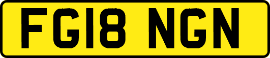 FG18NGN