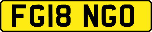 FG18NGO