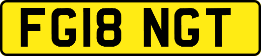 FG18NGT