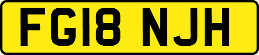 FG18NJH