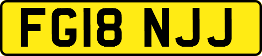 FG18NJJ