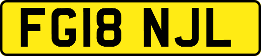 FG18NJL