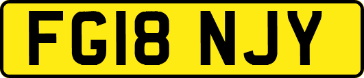 FG18NJY