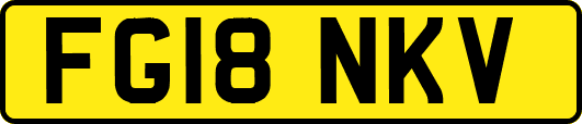 FG18NKV