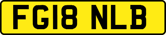 FG18NLB