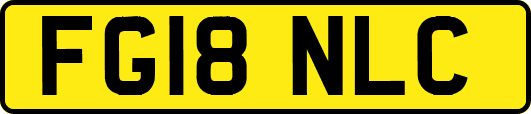 FG18NLC