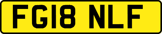 FG18NLF