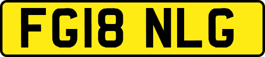 FG18NLG