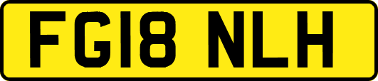 FG18NLH