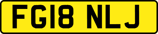FG18NLJ