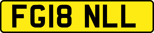 FG18NLL