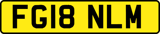 FG18NLM