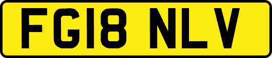 FG18NLV
