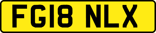 FG18NLX