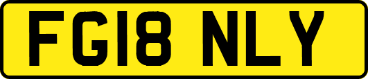 FG18NLY
