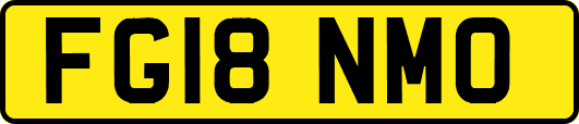 FG18NMO
