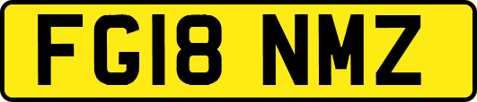 FG18NMZ