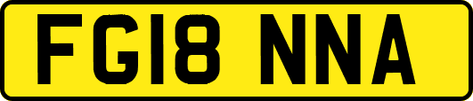 FG18NNA