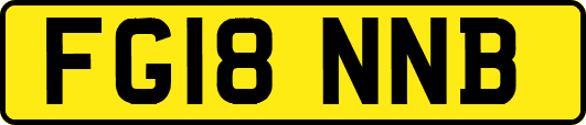 FG18NNB