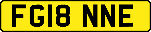 FG18NNE