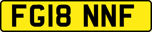 FG18NNF