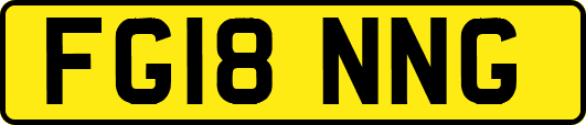 FG18NNG
