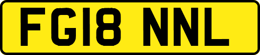 FG18NNL