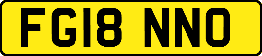 FG18NNO