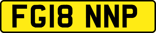 FG18NNP