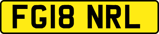 FG18NRL