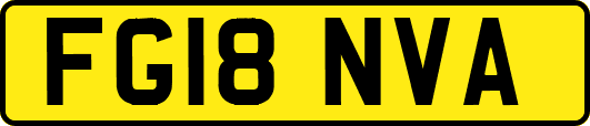 FG18NVA