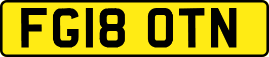 FG18OTN