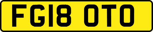 FG18OTO