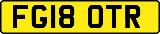 FG18OTR