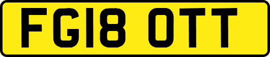 FG18OTT