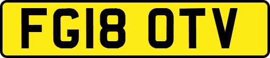 FG18OTV