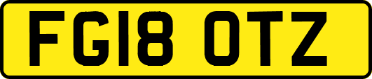 FG18OTZ