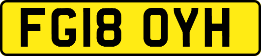 FG18OYH