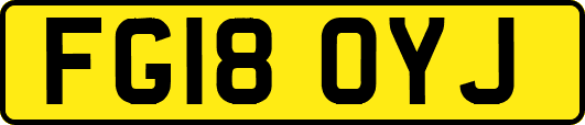 FG18OYJ