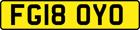 FG18OYO