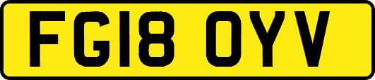 FG18OYV