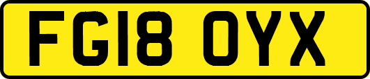 FG18OYX