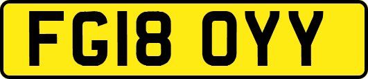 FG18OYY