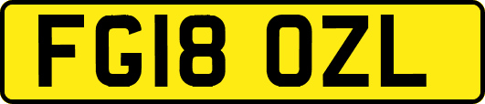 FG18OZL