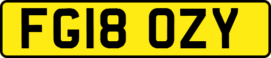 FG18OZY
