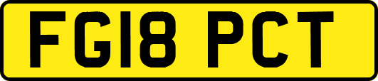 FG18PCT
