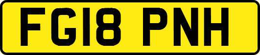 FG18PNH