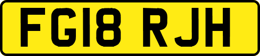 FG18RJH