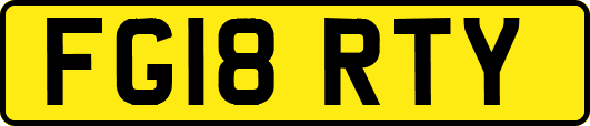 FG18RTY