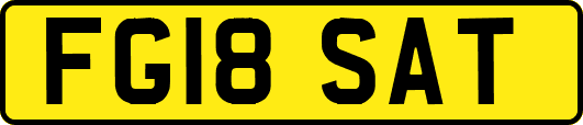 FG18SAT